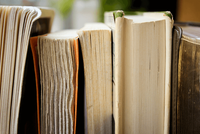 参加志愿活动期间,李春来同志突发疾病逝世