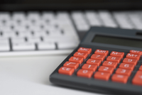 白所成白应苍等5人被判死刑