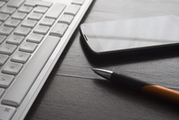 深南高铁全线进入架梁施工阶段