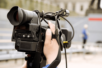 “凤凰”对粤影响基本结束,广东结束防风Ⅳ级应急响应