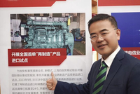 观察|获得感从何而来