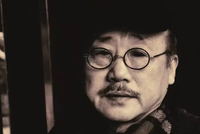 中国式现代化语境下的新时代美术——李庚年