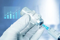 90后姐妹接棒56年老厂,江西生物如何破解“单腿走路”难题?