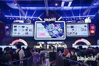 内容时代的“上海答卷”