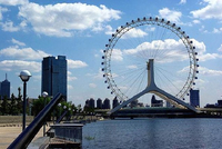 计量院破解动力电池生产过程中“卡脖子”难题