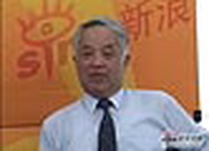 视频汇总:亲民党主席宋楚瑜访问大陆(湖南)