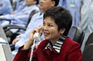 神舟六号发射每日精彩内容回顾(10月12日)