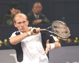 最兢兢业业的达维登科