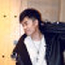 陈赫工作室微博