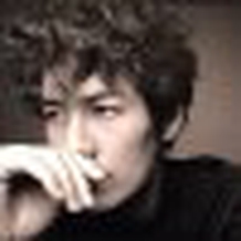 吴克群怒喷詹姆斯假摔遭围攻